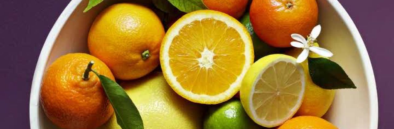 Yimingzhenxiandian (shuitoujiangshan)