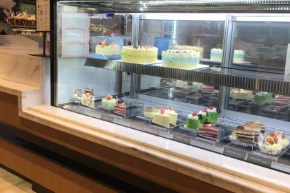 罗森尼娜(湘南学院店)