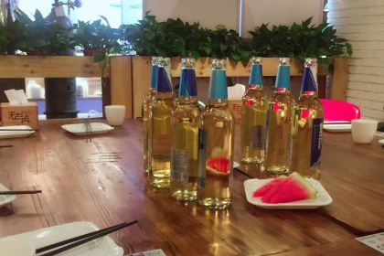 Wubianjieronghe Restaurant (jianwen)