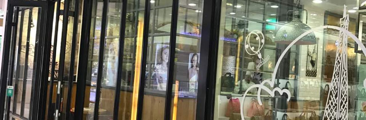 全家蛋糕(來鳳中百店)