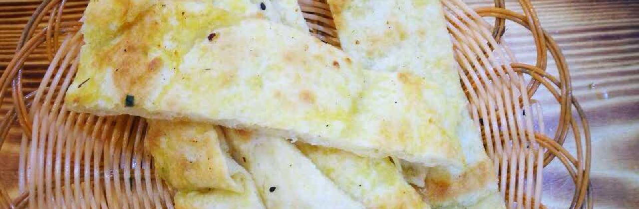 Wangshilaoyafensi Soup (yunhecheng)