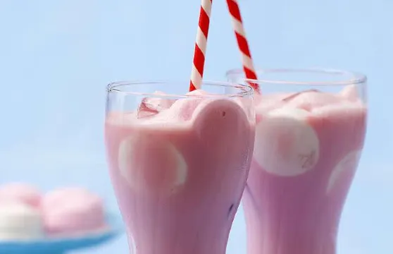 德克士（杭錦後旗）