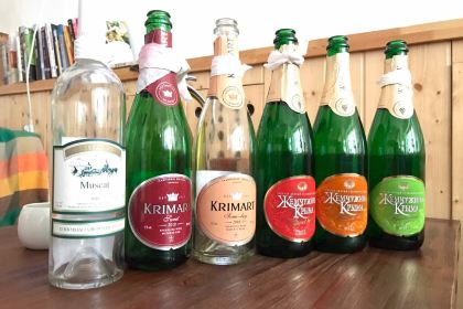 麦当劳(济宁运河城店)