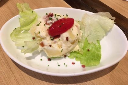 必胜客(海宁银泰店)