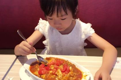 Pizza Hut (huangshiwanda)