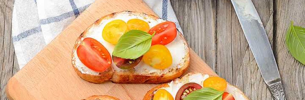 Hejimizhihuajia (zhujianglu)