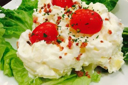 必胜客(郴州国庆路店PH店)