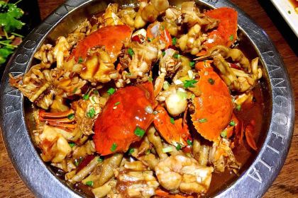 Panggeliarouxiebao (wanxiangcheng)