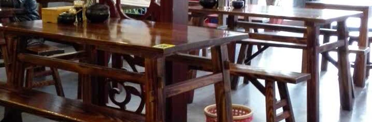 钱缘面馆(中南世纪城店)