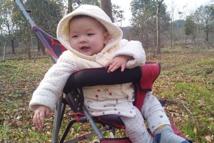 老娘舅(長興歐尚店)