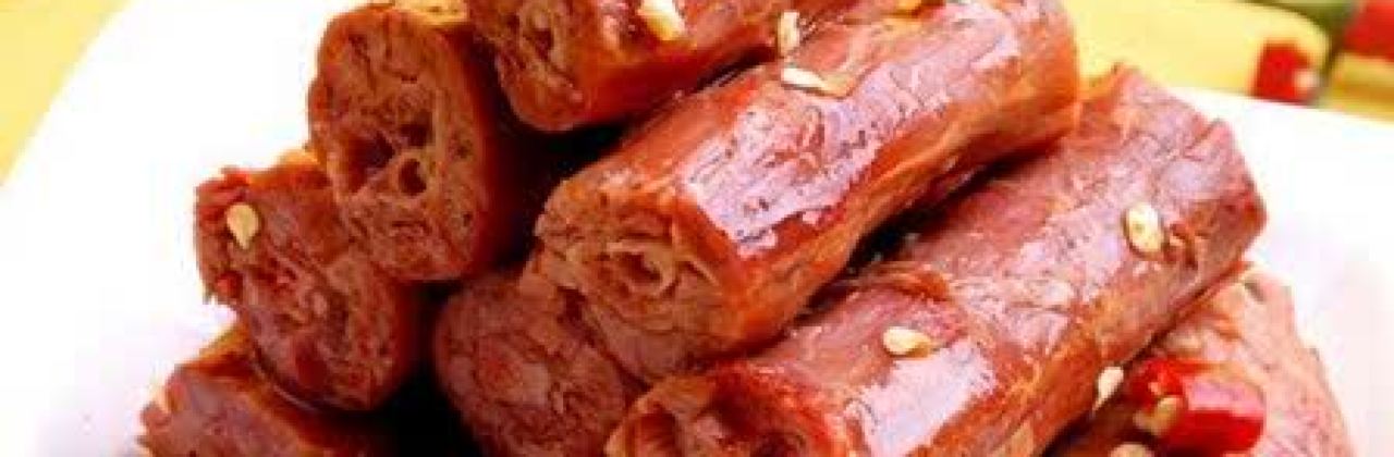 JUE WEI YA BO DA WANG DIAN