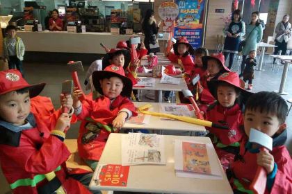 肯德基(郑西店)