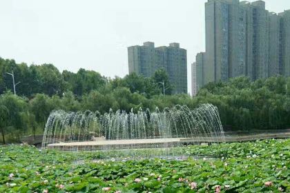 MI XUE BING CHENG SHA WO LI DIAN