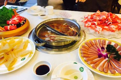 Shengjiefeiniuhaixiandoulao (guibinnanlu)