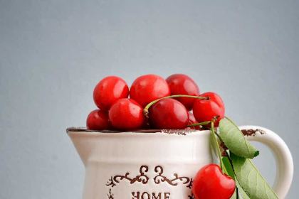 周麻婆·新川式家常菜(鼓楼五一店)