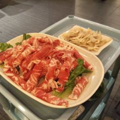 季季红 User Photo
