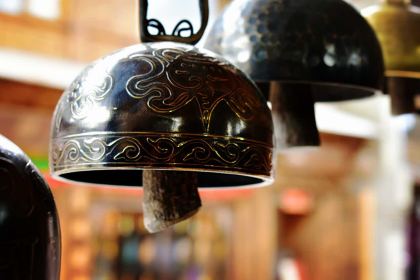 肯德基(坛城店)