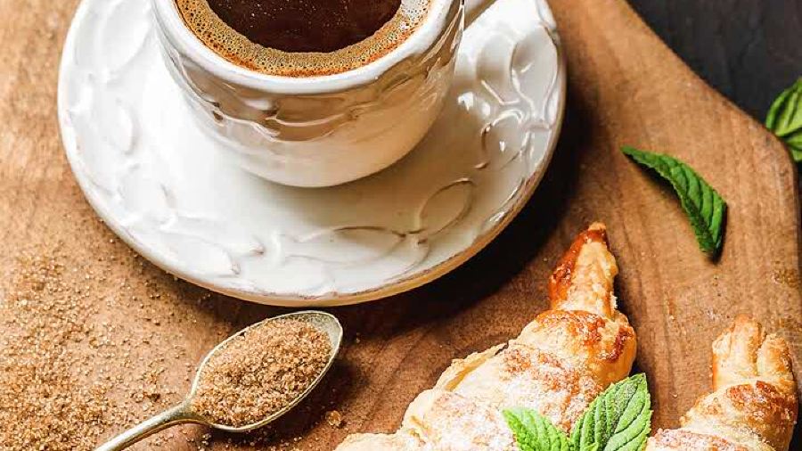 肯德基(裕荣汇店)