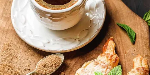 肯德基（裕榮滙店）