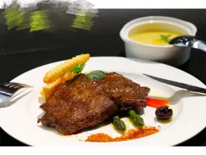 思味特蛋糕(旗舰店)