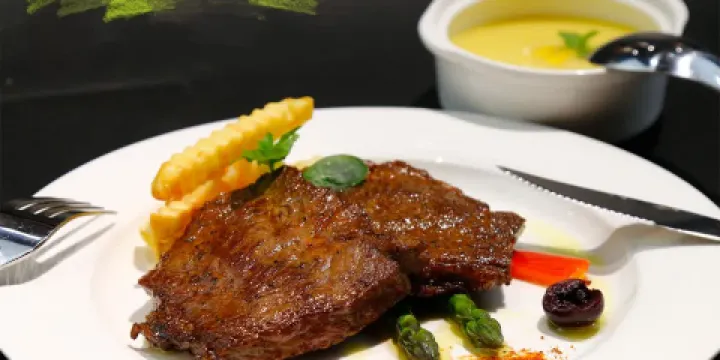 思味特生活館(旗艦店)