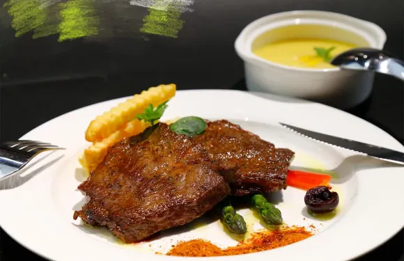 思味特生活館(旗艦店)