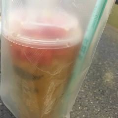 卡旺卡(宿州万达广场店) 여행 사진