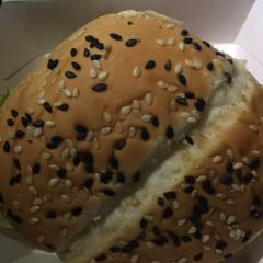 DE KE SHI JIU JIA CAN TING 여행 사진