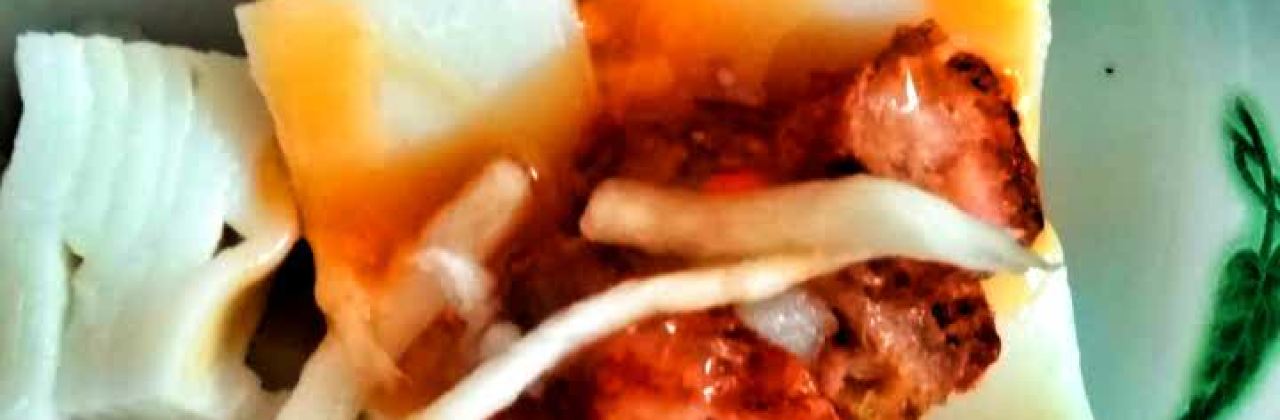 向阳坊(平和店)