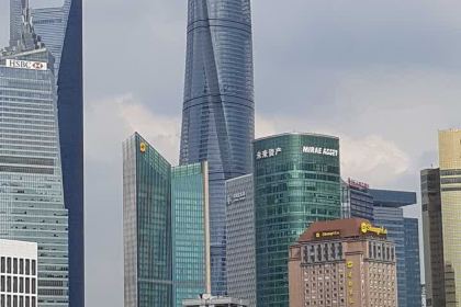 汉堡王(启东江海中路店)
