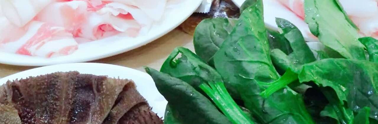 川妹火锅时尚餐厅(文化路店)