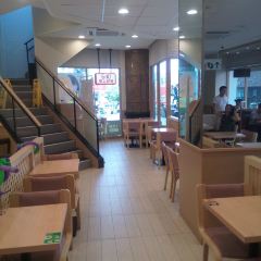 德克士(岳阳芸武店) User Photo