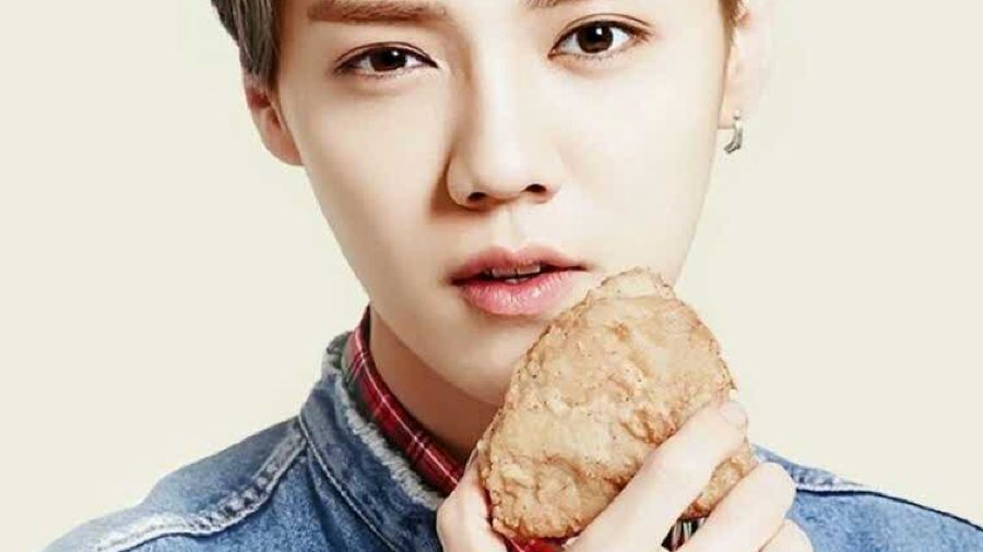 肯德基(南安成功店)