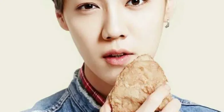 肯德基(成功店)