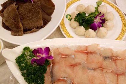 Shengjiefeiniuhaixiandoulao (guibinnanlu)