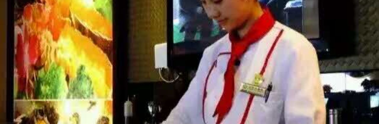 2048Yangxiezixianglaxia