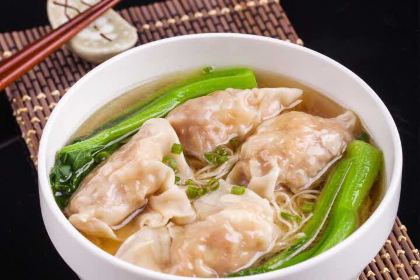 郭记豌豆鲜粉