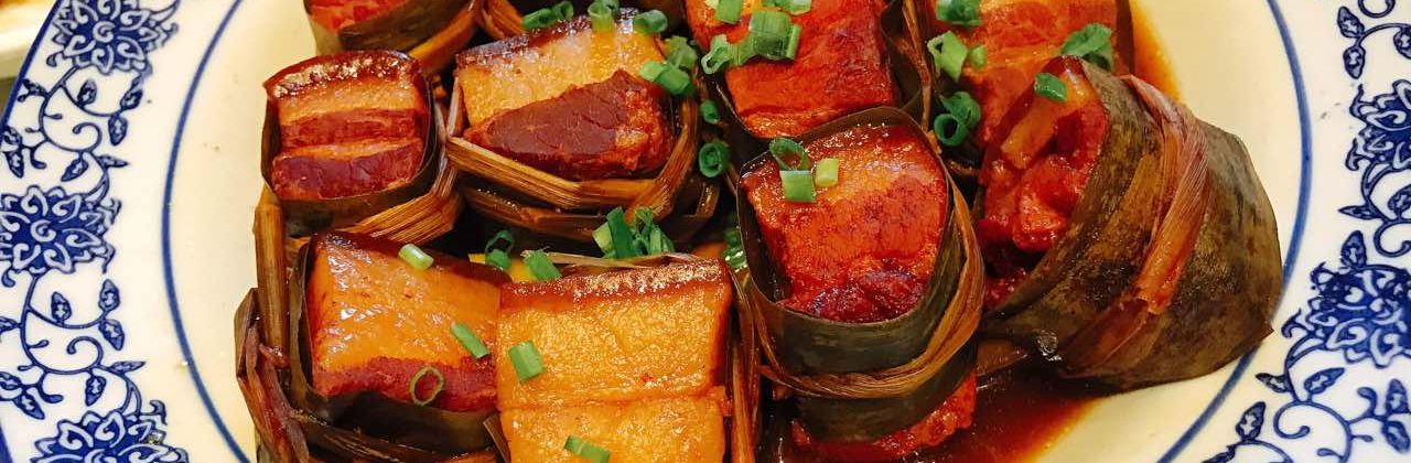 早海鱼市(三鲜街店)