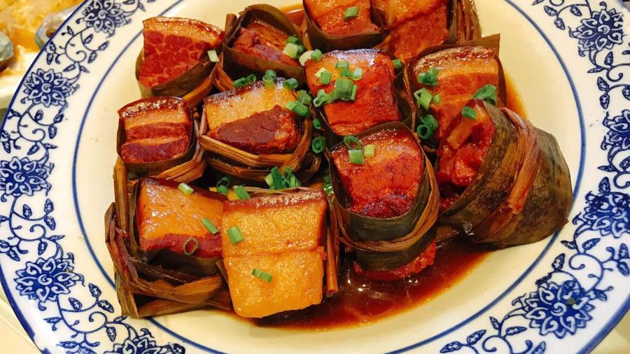 早海鱼市(三鲜街店)