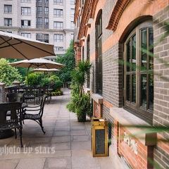 Ruihua Villa 여행 사진