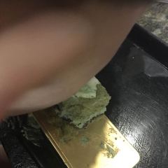 卡萨米亚·蛋糕面包(洛京店) 여행 사진