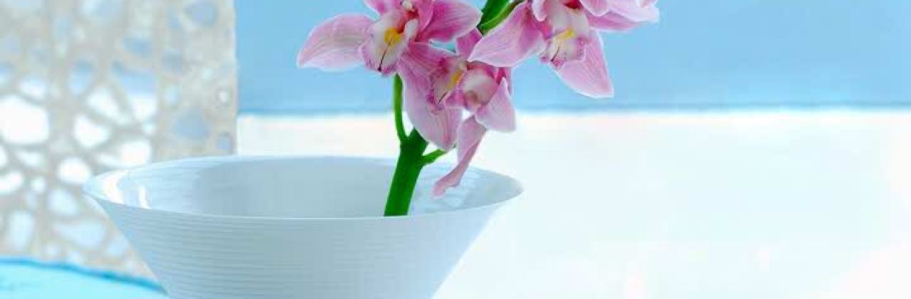 麦当劳(温岭中华北路银泰店)