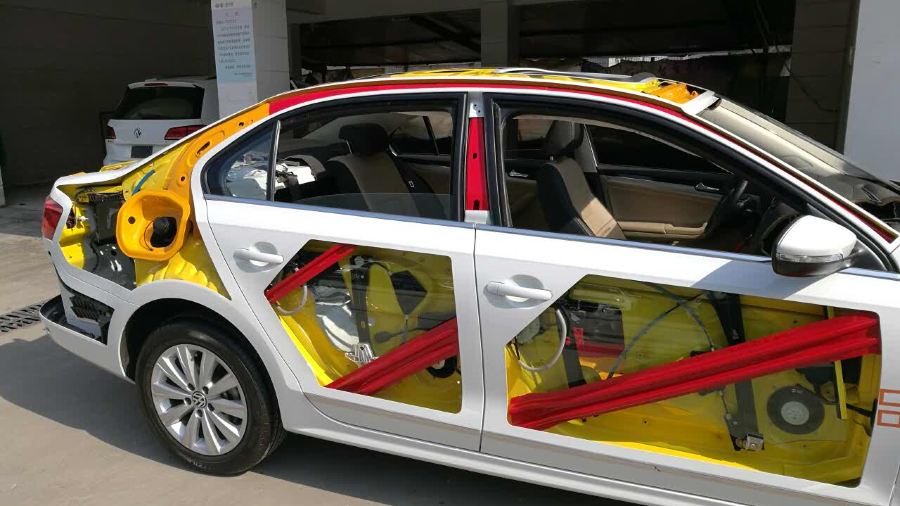 HUI WEI YA XIE FEN SI GE FEI NA ZHAN DIAN