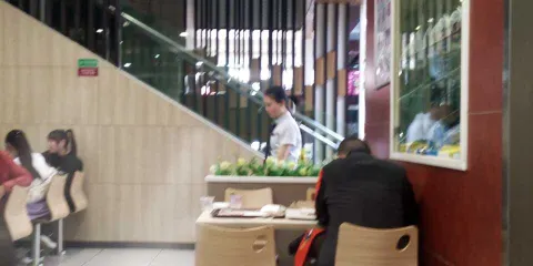 多美奇（鎮平店）