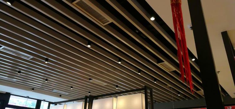 KFC (zhangjiagangbairunfa)
