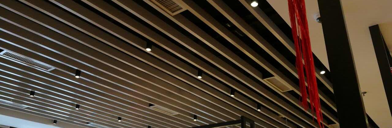 KFC (zhangjiagangbairunfa)