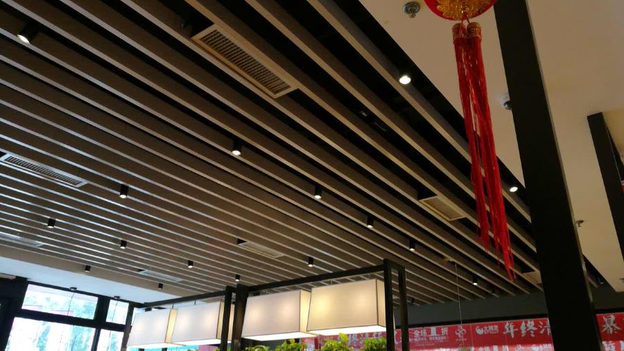 KFC (zhangjiagangbairunfa)