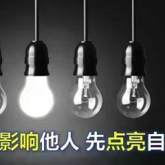 肯德基(永旺梦乐城店) 여행 사진