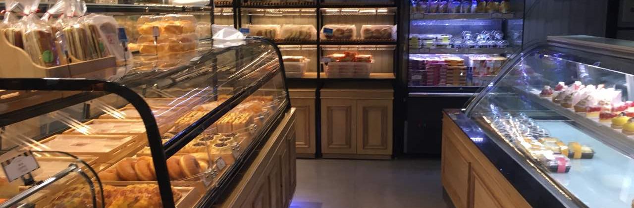 MAI XIANG CUN DA RUN FA DIAN