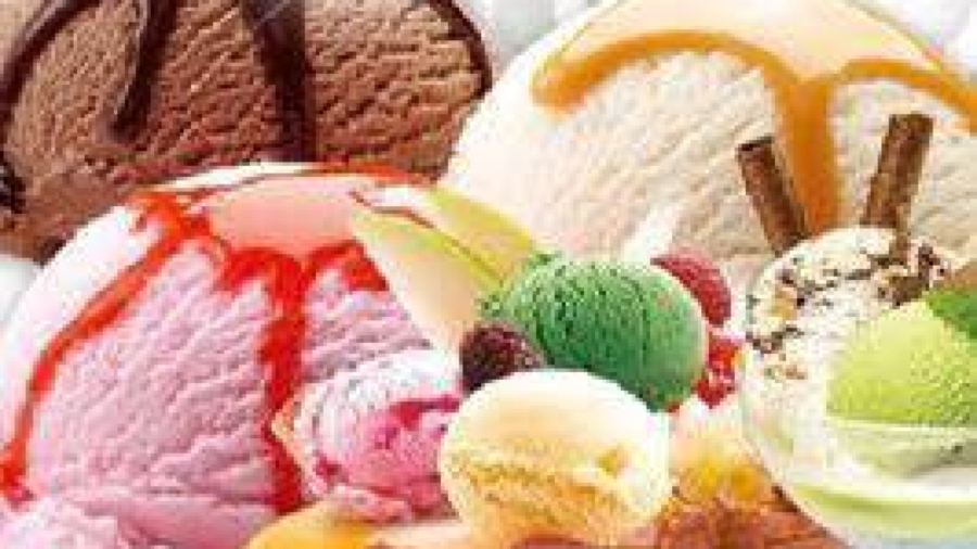 麥當勞（常州西瀛裡店）